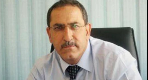 ألمٌ في الخليل مخلوطٌ بالفخر.. حين يفشل التهجير أمام التضامن الفلسطيني