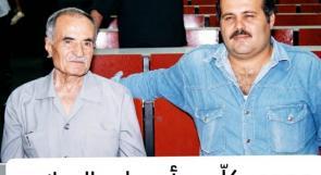 محمود كلّم يكتب لوطن: ناجي العلي وأبو ماهر اليماني... حين يصمت الشهود