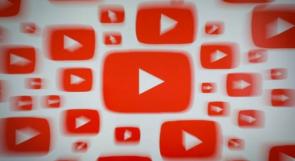 يوتيوب يقرر زيادة عدد مراقبي المحتوى المتطرف