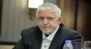 السعودية: النظر في أحكام بحقّ أردنيين وفلسطينيين بينهم ممثل حماس السابق في الرياض