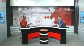 الشلة لوطن: لا يمكن تطبيق قانون الضمان في ظل حل التشريعي والفراغ الدستوري الحاصل