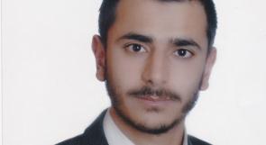 هشاشة الإنسان بين أمير تاج السر وهاروكي موراكامي