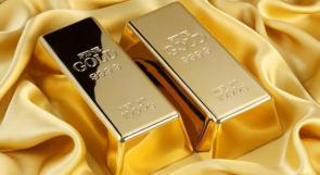 الذهب يستقر مع ترقب المستثمرين لبيانات التضخم الأمريكية