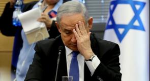 نتنياهو: طلبات حماس في المفاوضات تعني هزيمة "إسرائيل" وسنستمر في الحرب حتى تحقيق "النصر المطلق"
