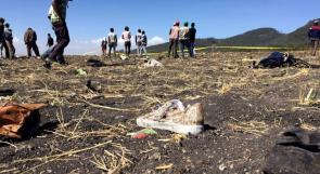 عرب بين ضحايا الطائرة الإثيوبية المنكوبة... هذه جنسياتهم