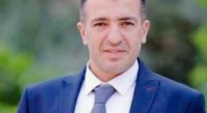 فلسطين في غرفة الانتظار… من يكتب مستقبلنا؟
