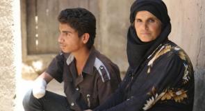 قصة الفتى الذي قطع داعش يده بعد تعذيبه