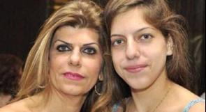 يافا | ابنتها وصديقها يشتبه بهما في قتل "فادية قديس"