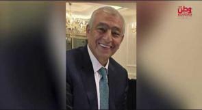 موسى في عيون رفاقه ... يرحل الجسد ويبقى الاثر