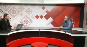 وطن تسائل رئيس بلدية قطنة ضياء الفقيه