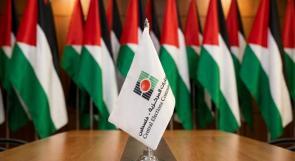 انتخابات 28 تشرين الثاني.. بين تجديد الشرعية ورهانات الإصلاح في ظل الاحتلال