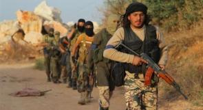 أوروبا الشرقيّة خزّانُ أسلحة إلى مسلحي سوريا.. بمساعدةِ عربيّة