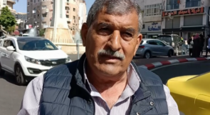عمر عساف يكتب لوطن: اية ذرائع لوأد الانتخابات وتغييب ارادة الشعب؟