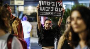 اليمين الإسرائيلي يتشظى.. نتنياهو يواجه مأزق تشتت الأصوات قبل الانتخابات
