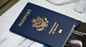 أمريكا تمدد حظر سفر مواطنيها إلى كوريا الشمالية