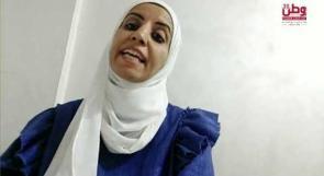 خلال منصة مواطنات: مبادرات نسوية تُبقي التعليم حيّاً في غزة