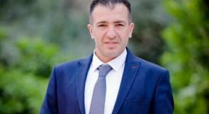 في زمن الضجيج… من يحمي الكلمة الصادقة؟