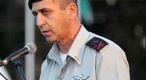 غضب بين قادة الجيش الاسرائيلي من تصريحات باراك ضد رئيس الاستخبارات