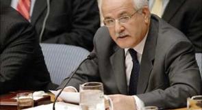 الأمم المتحدة تعتمد خمسة قرارات تتعلق بفلسطين بأغلبية ساحقة