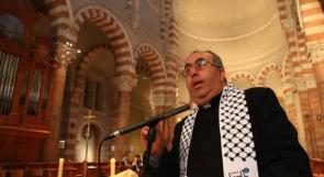 البطريركية اللاتينية تدعو للدفاع عن المدارس المسيحية في قطاع غزة