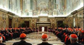 "فاتيليكس": فضيحة هزت عرش الفاتيكان