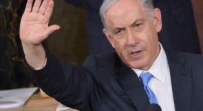 نتانياهو "يجاهد" لتشكيل حكومة منتصف الليل