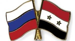 موسكو تبحث طلب 50 ألف سورى منحهم الجنسية الروسية