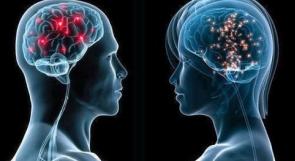بطارية الدماغ أمل الأطباء لمعالجة مشاكل الذاكرة