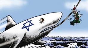 حرب إسرائيل الخفية: اللسان الفلسطيني والعربي في خدمة العقل الإسرائيلي