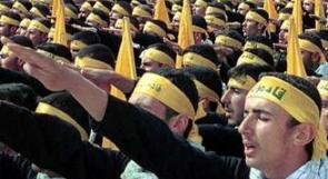 "العبرية السابعة" : هروب قيادي  في حزب الله إلى إسرائيل