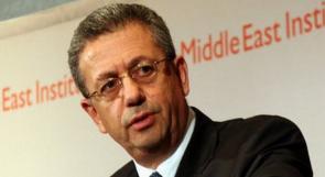 البرغوثي: الشعب الفلسطيني يدفع ثمن اتفاق باريس الاقتصادي