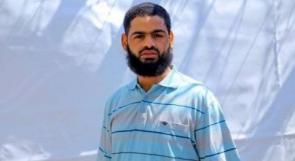 نقل الأسير المضرب محمد علان لمستشفى "برزيلاي" لتغذيته قسرًا