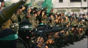 هل حماس مستعدة لخطيئة التنسيق الامني؟ وما موقف القسام ومحمد ضيف من التهدئة