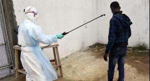 13 حقيقة عن أسوء أزمة صحية في العالم الحديث.. "ايبولا"