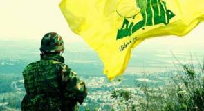 من يردّ .. سوريا إيران أو حزب الله ؟
