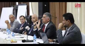 نحو انتخابات أكثر نزاهة.. "استقلال" تطلق تقريرها الرقابي على الانتخابات المحلية 2026