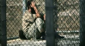 سجن غوانتانامو: بدء محاكمة مشتبه بهم في هجمات 11 سبتمبر