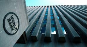 البنك الدولي يوافق على قرض لمصر بقيمة 7 مليارات دولار