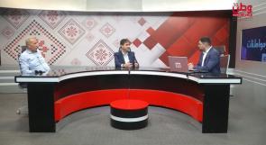 خلال منصة "مواطنات": دعوات لتحويل انتخابات التشريعي إلى محطة لتجديد النظام السياسي وتمكين الشباب والنساء