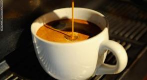 7 خطوات للشعور بالنشاط الصباحي..بلا القهوة