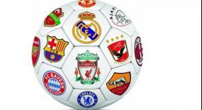 شعار تسيسكا وزينيت ضمن أفضل 100 شعار في تاريخ كرة القدم