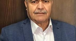 جرائم مشتعلة في مجتمع سائل