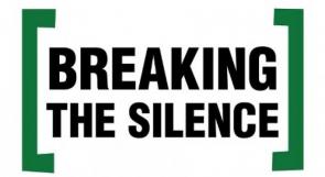 نتنياهو يتصدر حملة التحريض ضد "لنكسر الصمت"