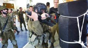 صدمة في "إسرائيل" من «طعنة» نتنياهو.. للجيش !