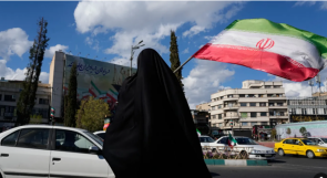 حلفاء واشنطن يخشون من أن الحرب على إيران تتجه نحو هزيمة استراتيجية