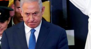 "معاريف": تعنّت إسرائيلي في المفاوضات.. وعدم اهتمام حماس غير صحيح