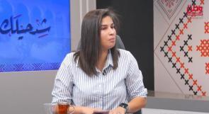 في يوم الشباب الدولي.. ناشطون شباب لوطن: يجب إشراك الشباب في صنع القرار وحمايتهم من التهميش
