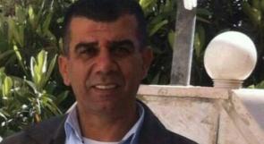 سلطات الاحتلال تجدد الاعتقال الإداري للصحفي الأسير أبو عكر