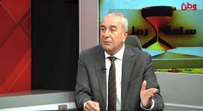 "وطن" تسائل رئيس بلدية كفر عقب عماد عوض