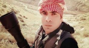 محمد ضبابات: شرطي ومصور بيئي مُحترف